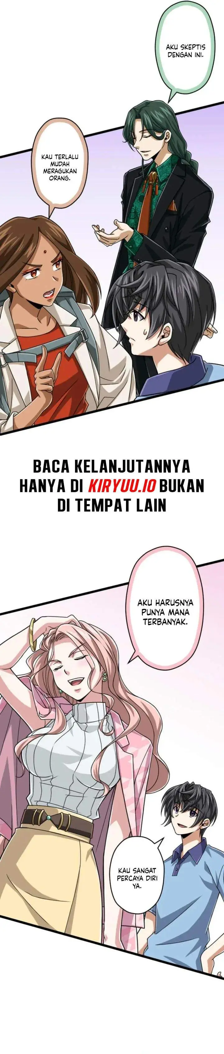 image-komik-magic-level-99990000-all-attribute-great-sage-chapter-134-13/38