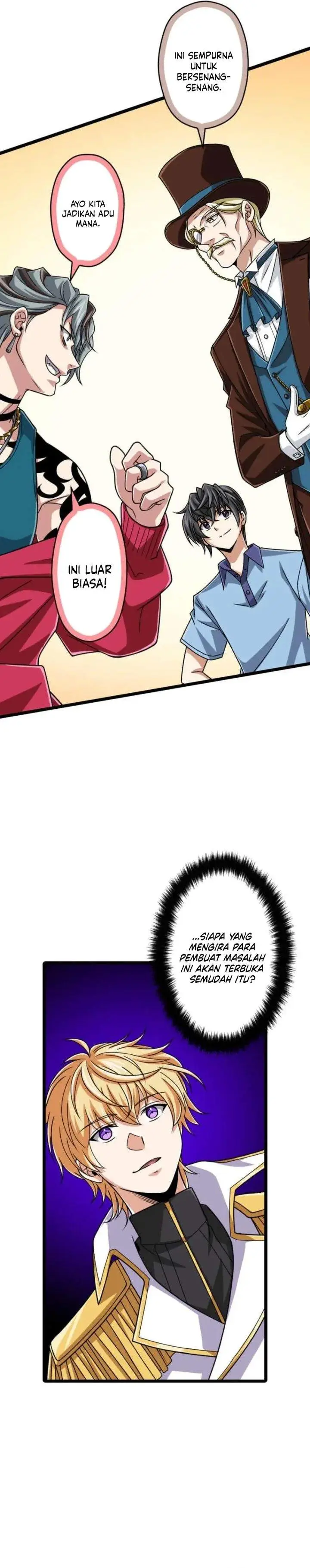 image-komik-magic-level-99990000-all-attribute-great-sage-chapter-134-14/38