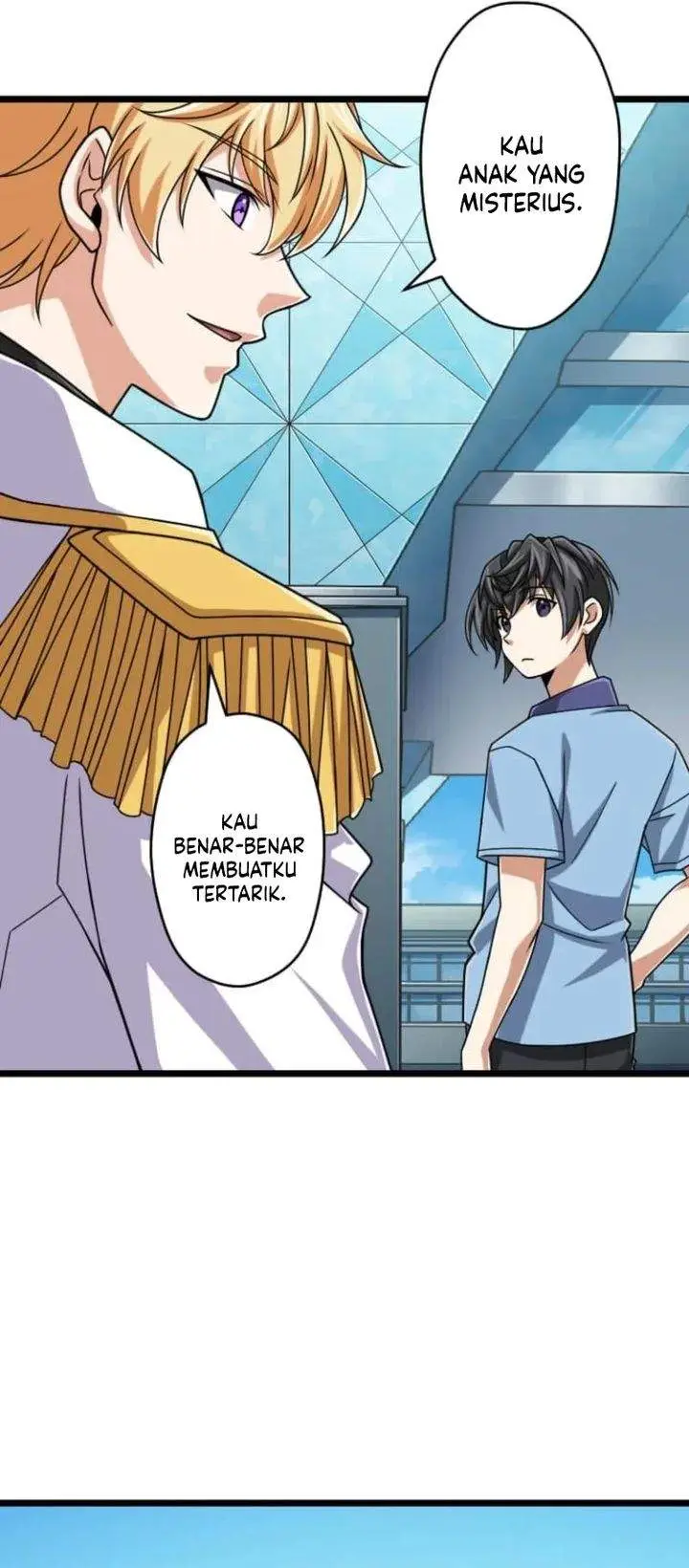 image-komik-magic-level-99990000-all-attribute-great-sage-chapter-134-15/38