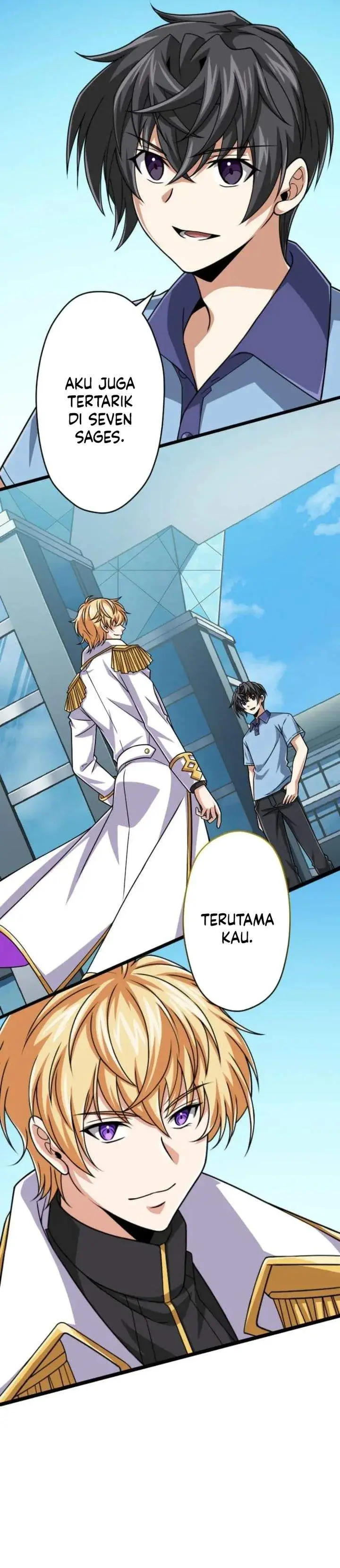 image-komik-magic-level-99990000-all-attribute-great-sage-chapter-134-16/38