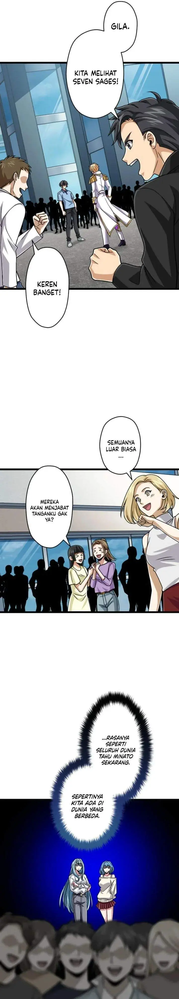 image-komik-magic-level-99990000-all-attribute-great-sage-chapter-134-17/38