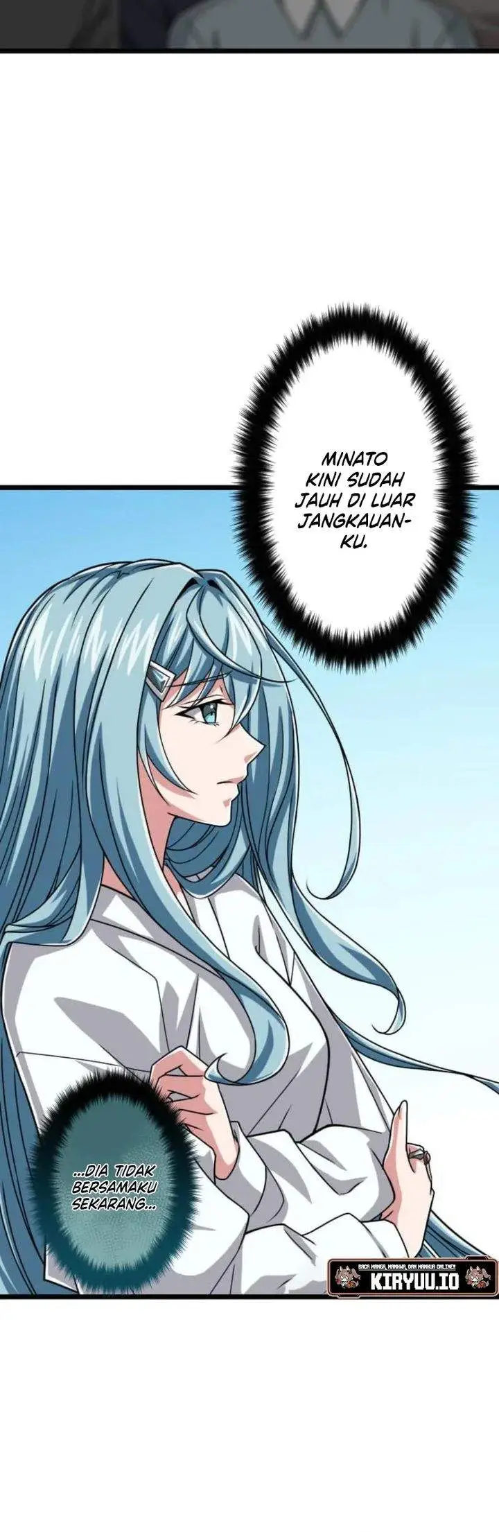 image-komik-magic-level-99990000-all-attribute-great-sage-chapter-134-18/38