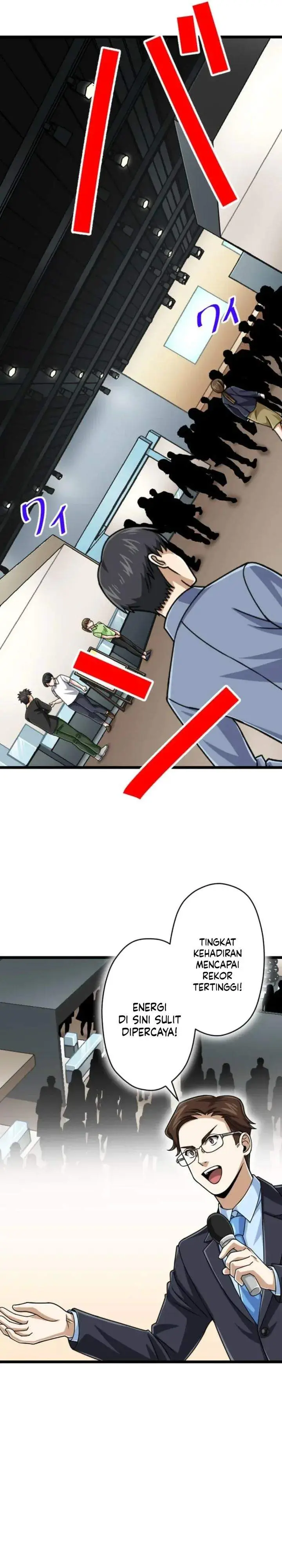 image-komik-magic-level-99990000-all-attribute-great-sage-chapter-134-19/38