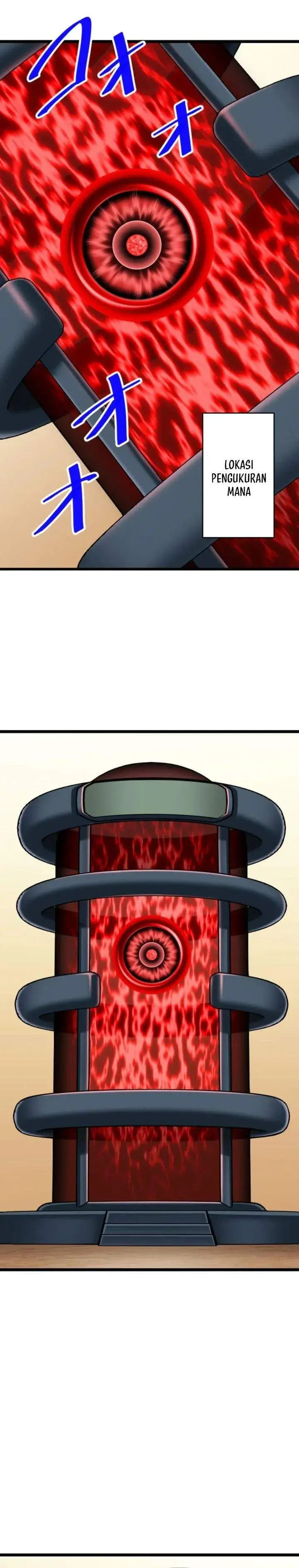 image-komik-magic-level-99990000-all-attribute-great-sage-chapter-134-20/38