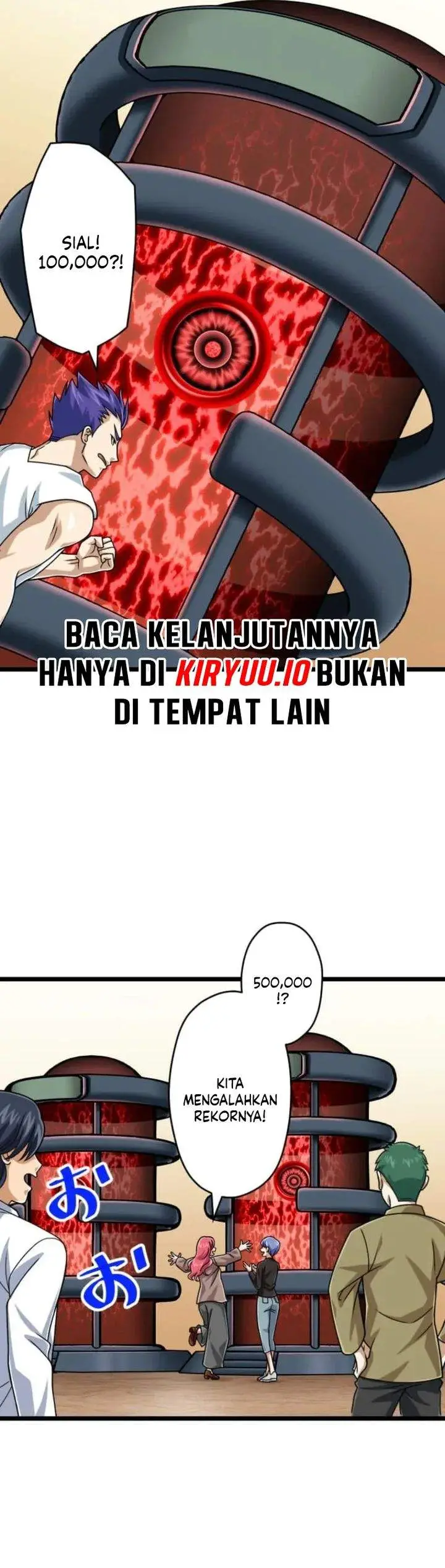 image-komik-magic-level-99990000-all-attribute-great-sage-chapter-134-21/38