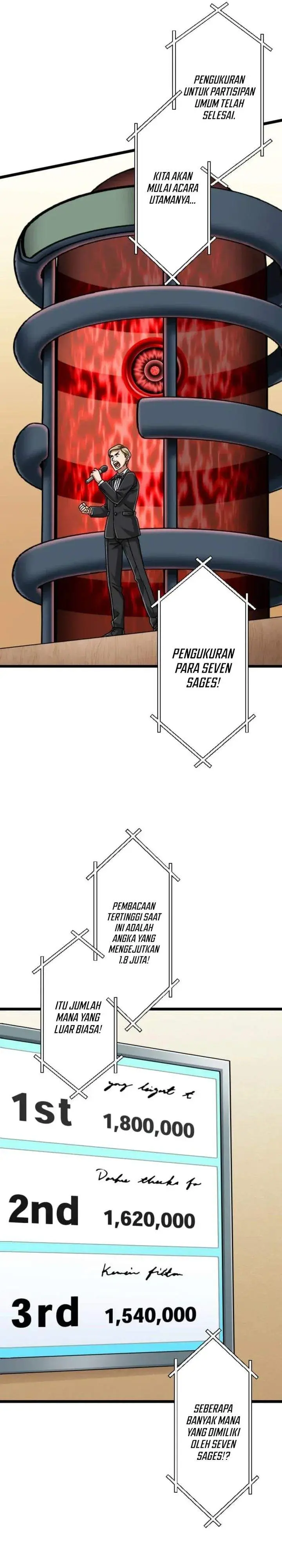 image-komik-magic-level-99990000-all-attribute-great-sage-chapter-134-22/38