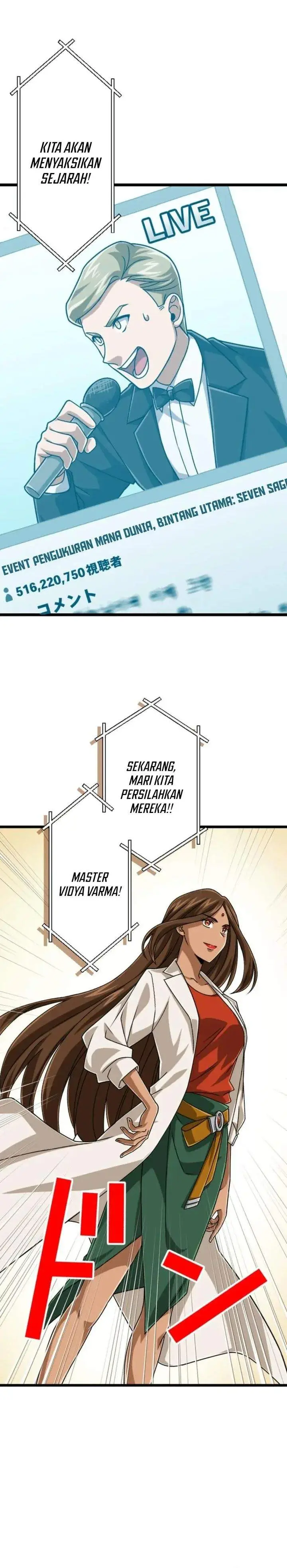 image-komik-magic-level-99990000-all-attribute-great-sage-chapter-134-23/38