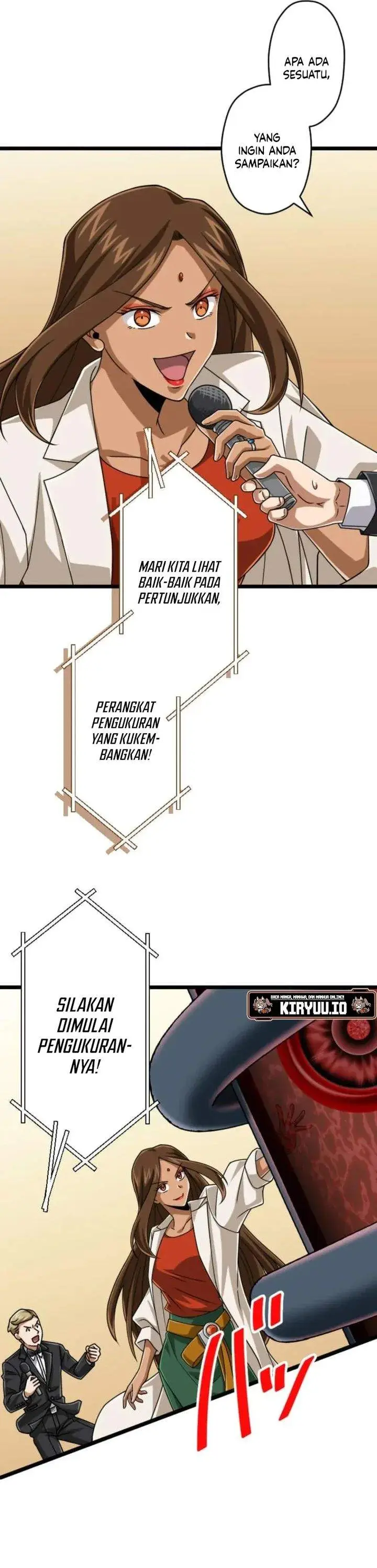 image-komik-magic-level-99990000-all-attribute-great-sage-chapter-134-24/38