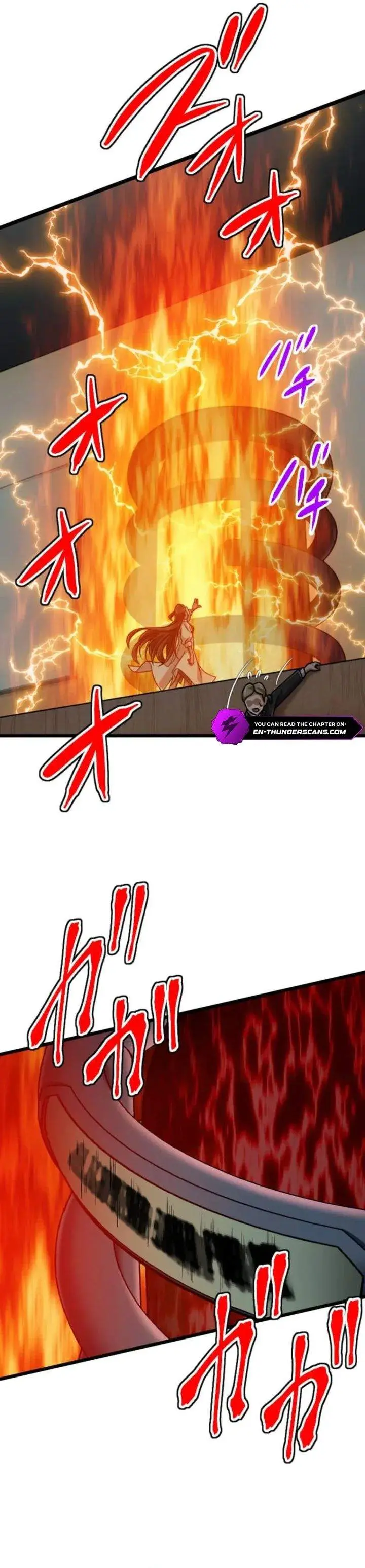 image-komik-magic-level-99990000-all-attribute-great-sage-chapter-134-25/38