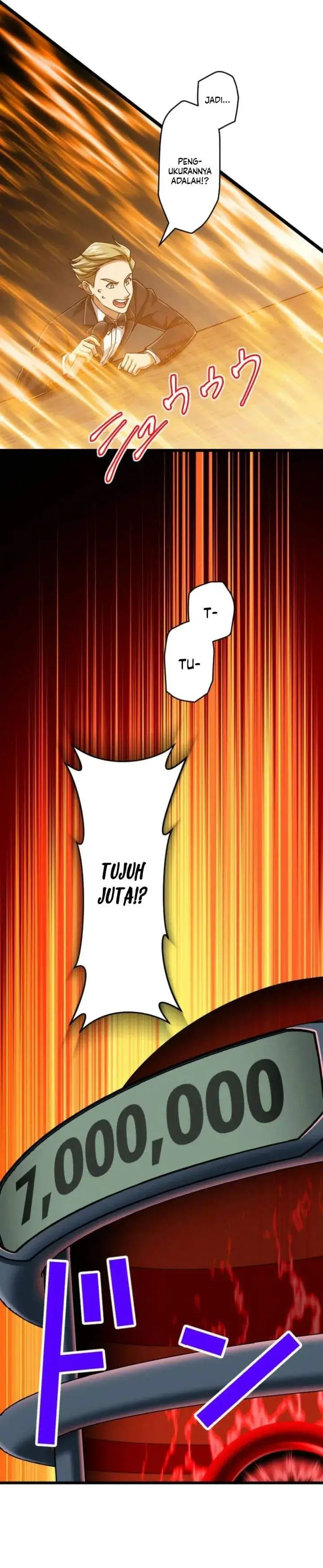 image-komik-magic-level-99990000-all-attribute-great-sage-chapter-134-27/38