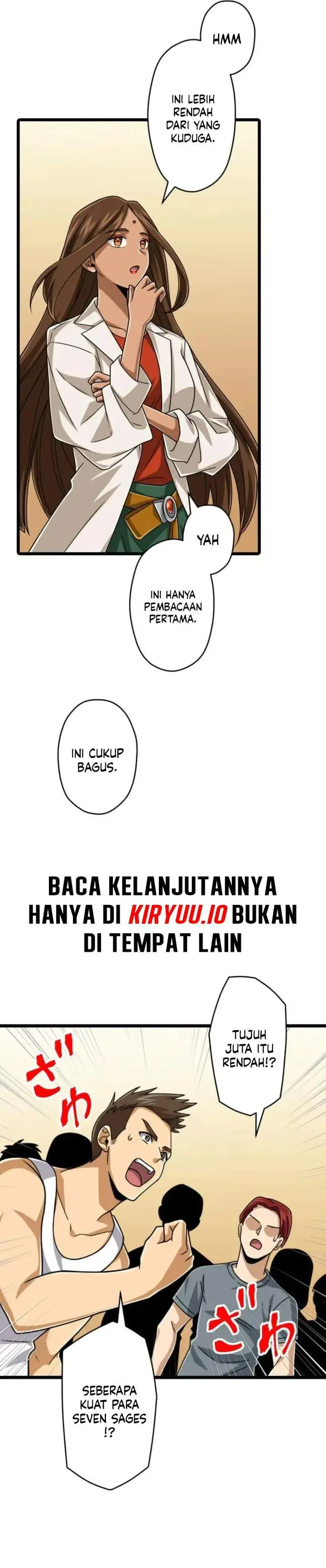 image-komik-magic-level-99990000-all-attribute-great-sage-chapter-134-28/38