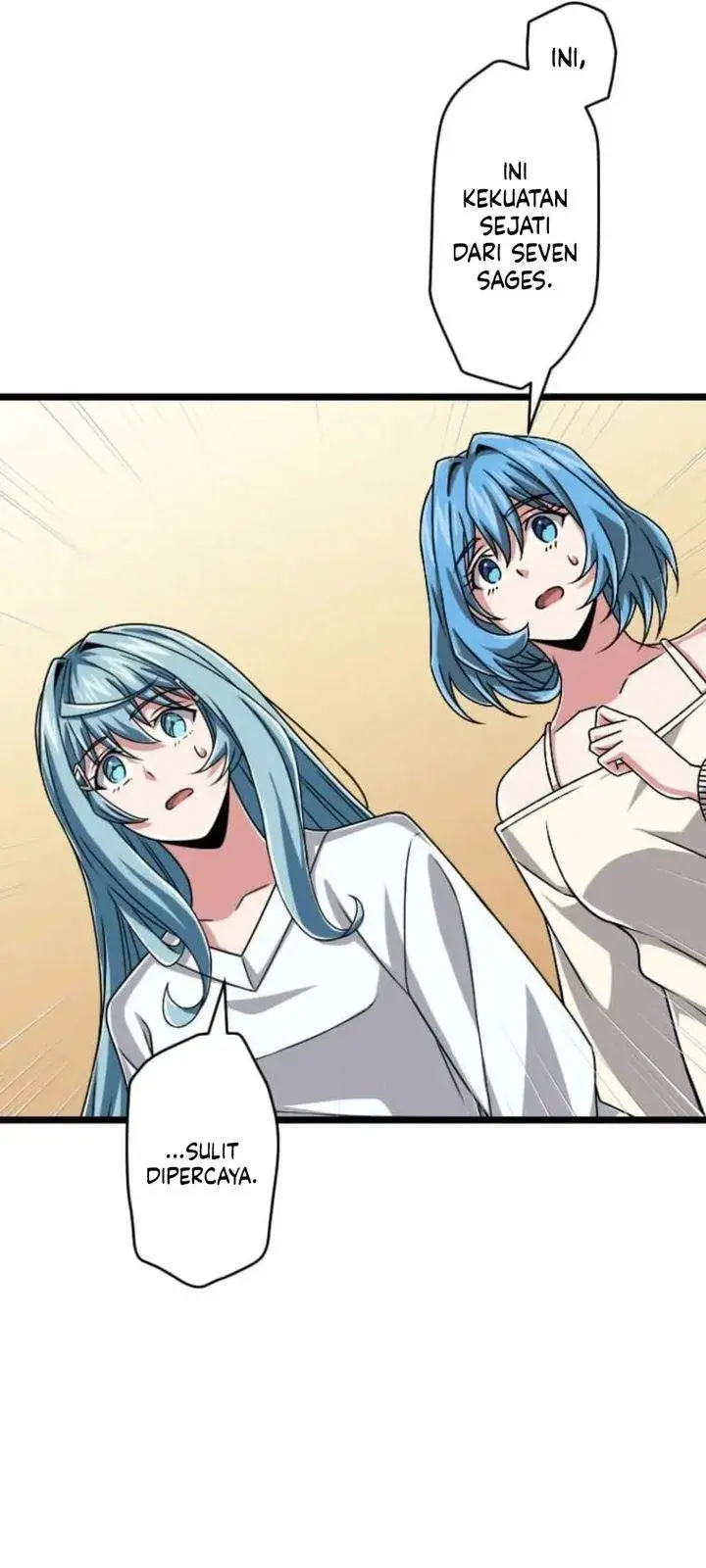 image-komik-magic-level-99990000-all-attribute-great-sage-chapter-134-29/38