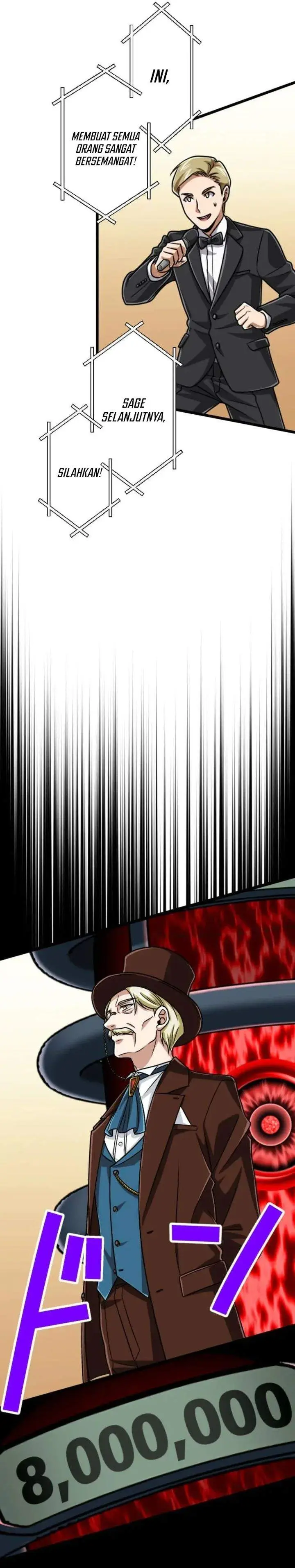 image-komik-magic-level-99990000-all-attribute-great-sage-chapter-134-30/38