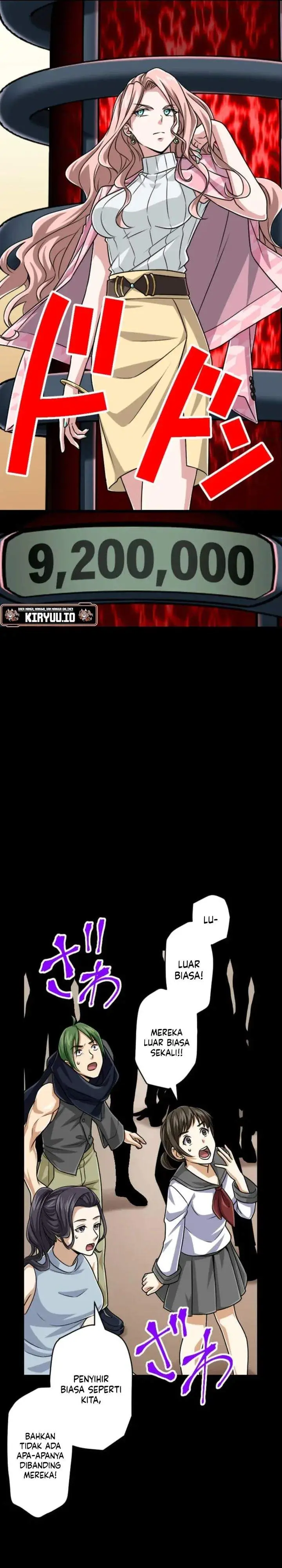 image-komik-magic-level-99990000-all-attribute-great-sage-chapter-134-32/38