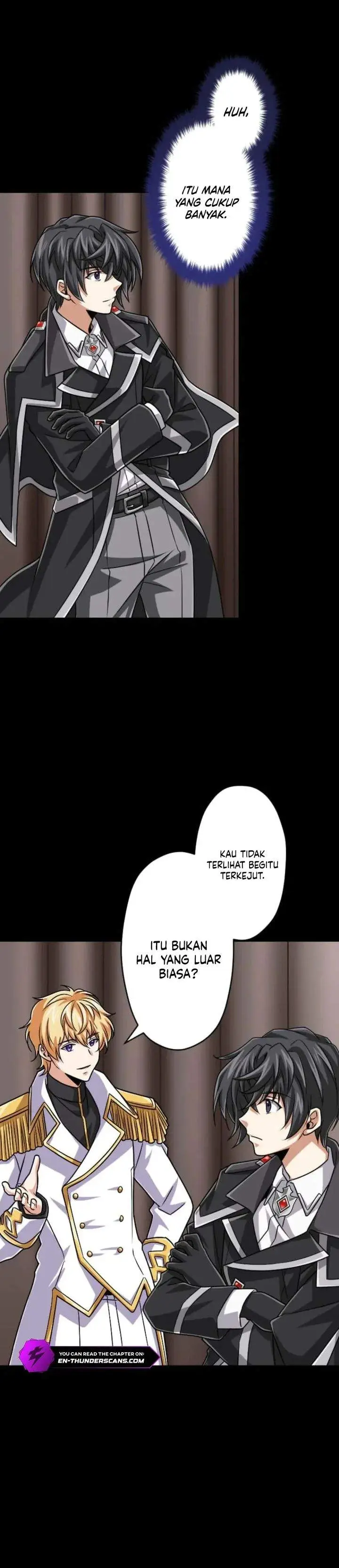 image-komik-magic-level-99990000-all-attribute-great-sage-chapter-134-33/38