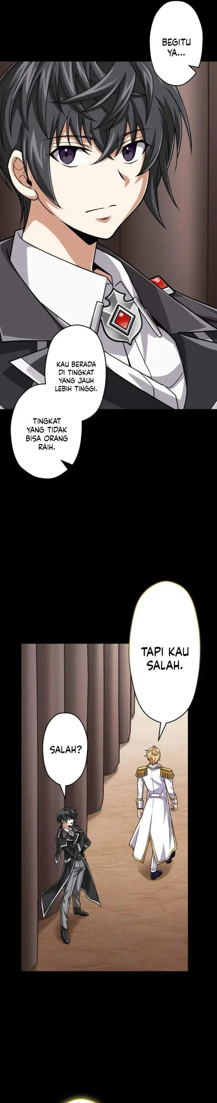 image-komik-magic-level-99990000-all-attribute-great-sage-chapter-134-34/38