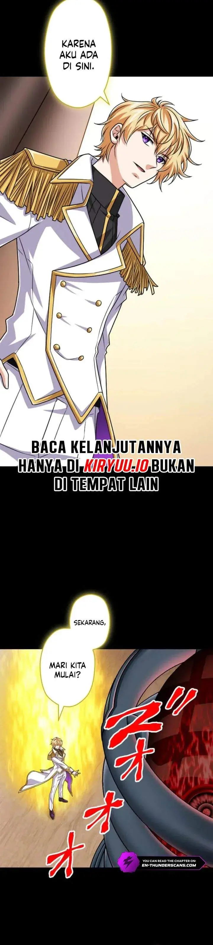 image-komik-magic-level-99990000-all-attribute-great-sage-chapter-134-35/38