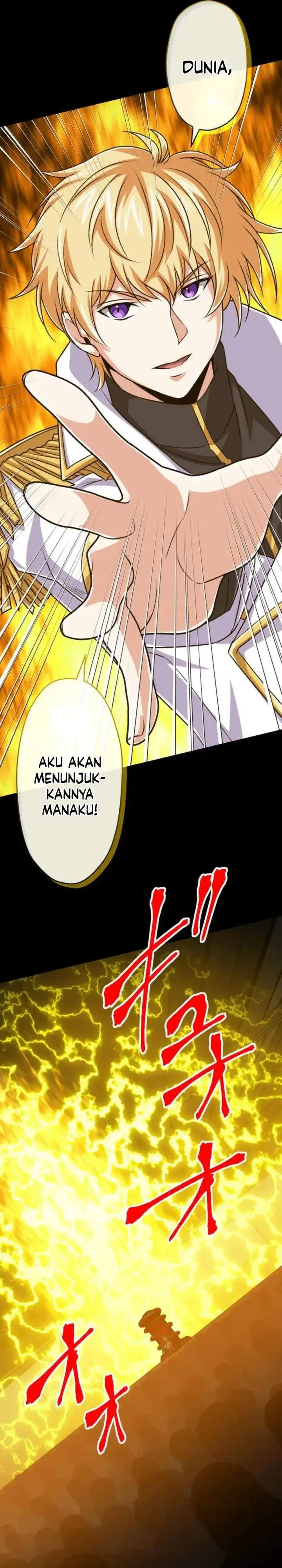 image-komik-magic-level-99990000-all-attribute-great-sage-chapter-134-36/38