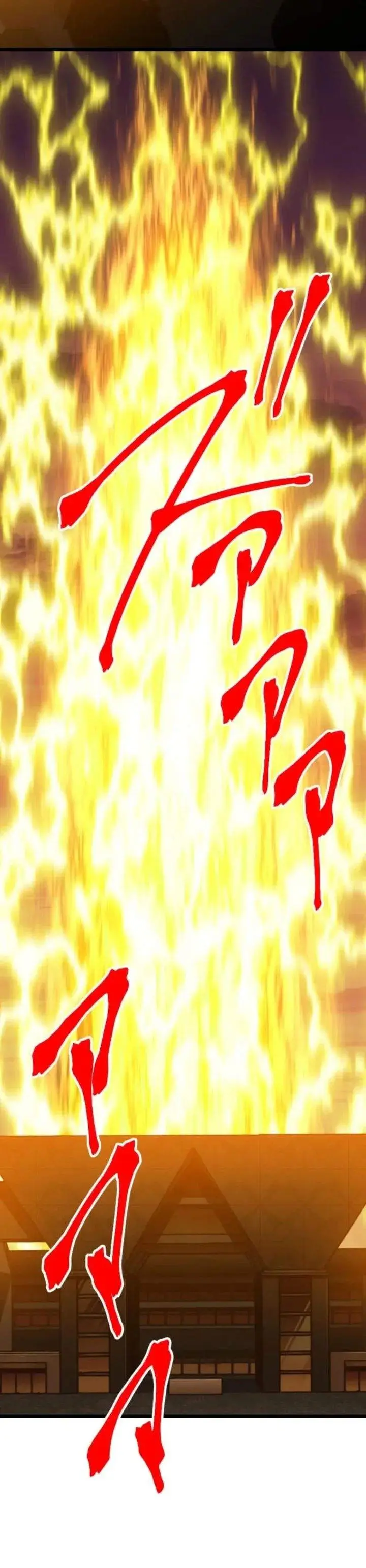 image-komik-magic-level-99990000-all-attribute-great-sage-chapter-134-37/38