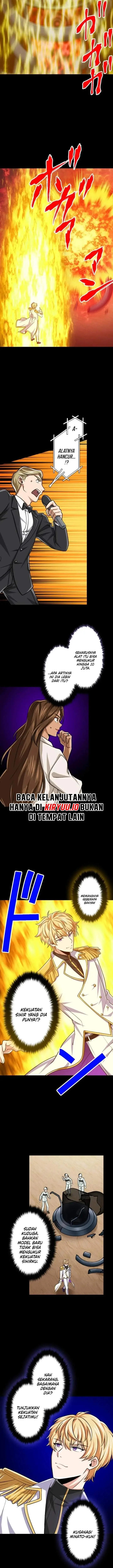 image-komik-magic-level-99990000-all-attribute-great-sage-chapter-135-2/26
