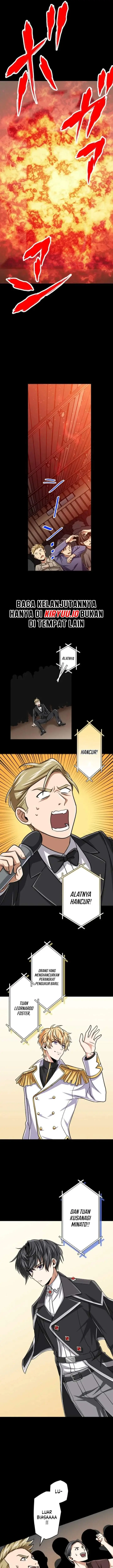 image-komik-magic-level-99990000-all-attribute-great-sage-chapter-135-6/26