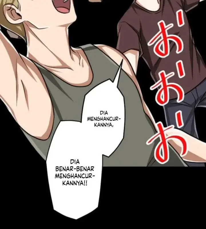 image-komik-magic-level-99990000-all-attribute-great-sage-chapter-135-7/26