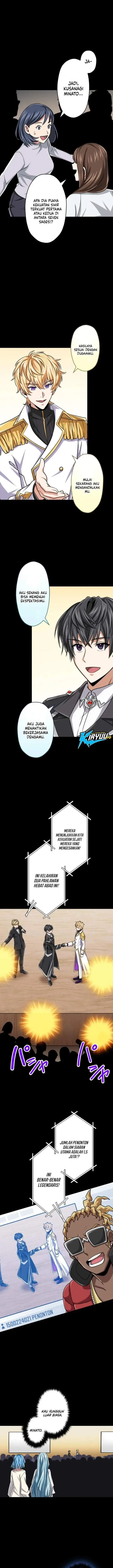 image-komik-magic-level-99990000-all-attribute-great-sage-chapter-135-8/26