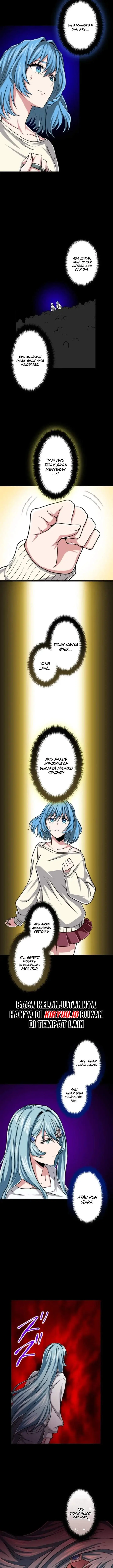 image-komik-magic-level-99990000-all-attribute-great-sage-chapter-135-9/26