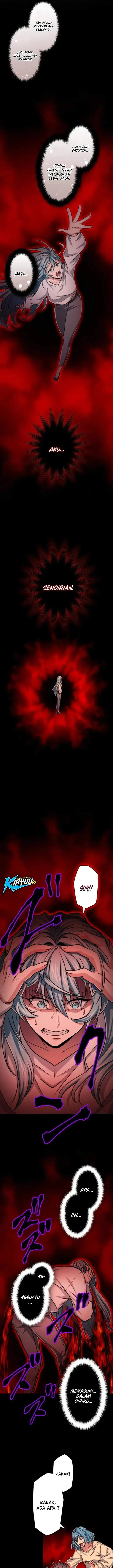 image-komik-magic-level-99990000-all-attribute-great-sage-chapter-135-11/26