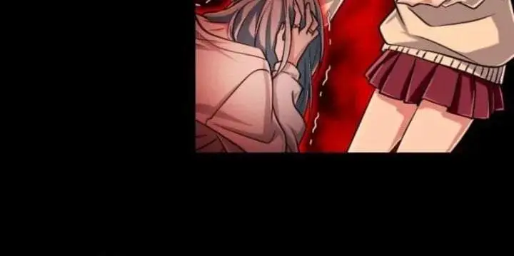 image-komik-magic-level-99990000-all-attribute-great-sage-chapter-135-12/26