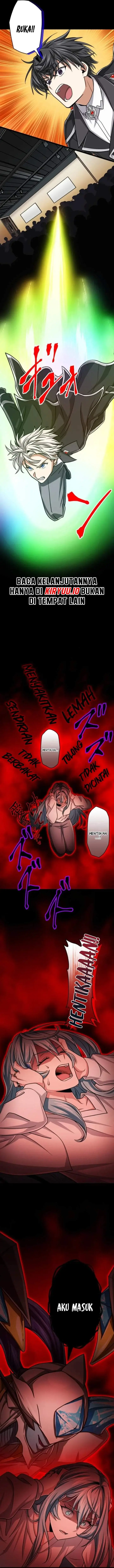 image-komik-magic-level-99990000-all-attribute-great-sage-chapter-135-13/26