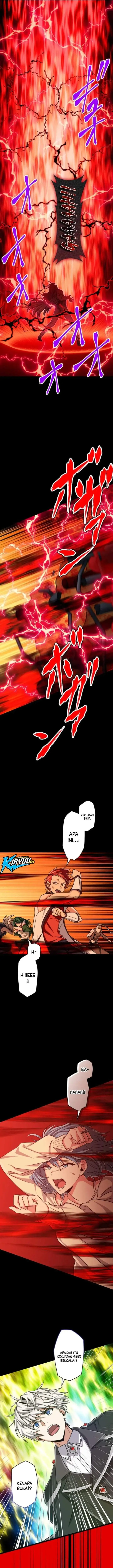 image-komik-magic-level-99990000-all-attribute-great-sage-chapter-135-14/26
