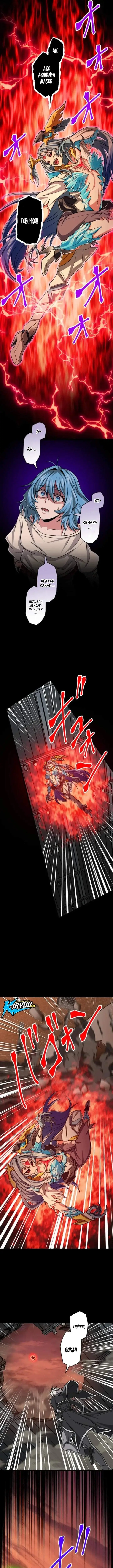 image-komik-magic-level-99990000-all-attribute-great-sage-chapter-135-17/26