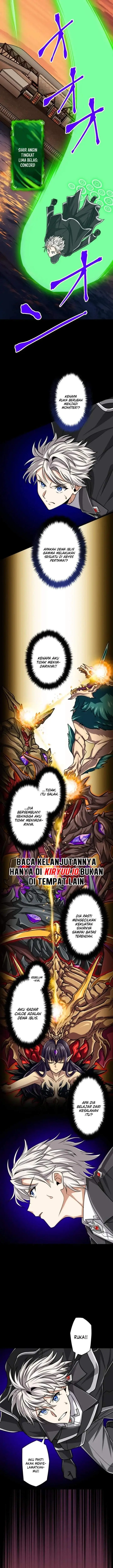 image-komik-magic-level-99990000-all-attribute-great-sage-chapter-135-19/26