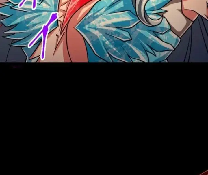 image-komik-magic-level-99990000-all-attribute-great-sage-chapter-135-22/26