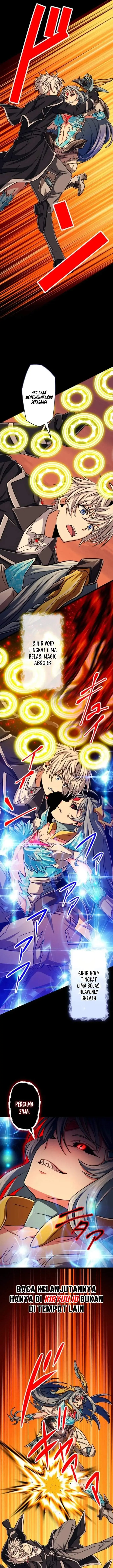 image-komik-magic-level-99990000-all-attribute-great-sage-chapter-135-23/26