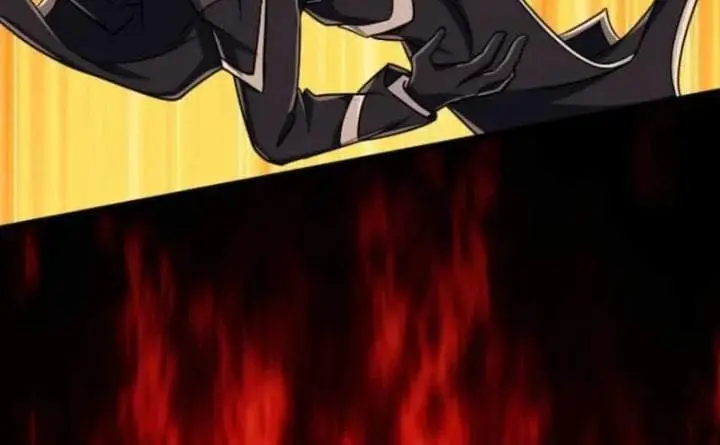 image-komik-magic-level-99990000-all-attribute-great-sage-chapter-135-24/26