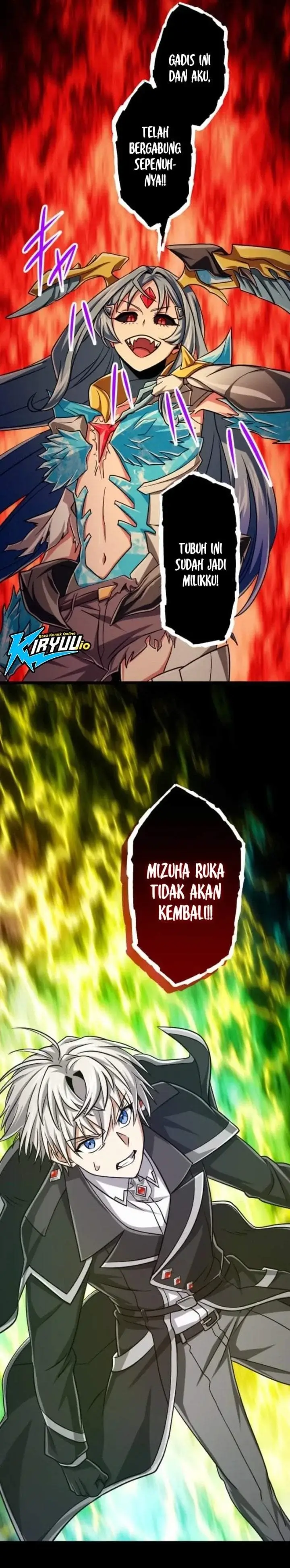 image-komik-magic-level-99990000-all-attribute-great-sage-chapter-135-25/26