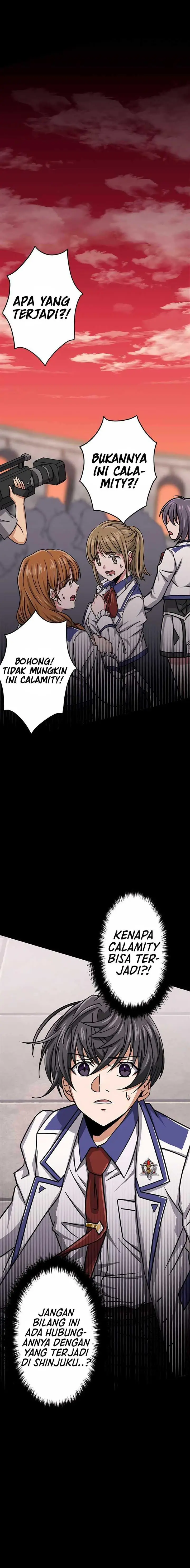 image-komik-magic-level-99990000-all-attribute-great-sage-chapter-14-4/23