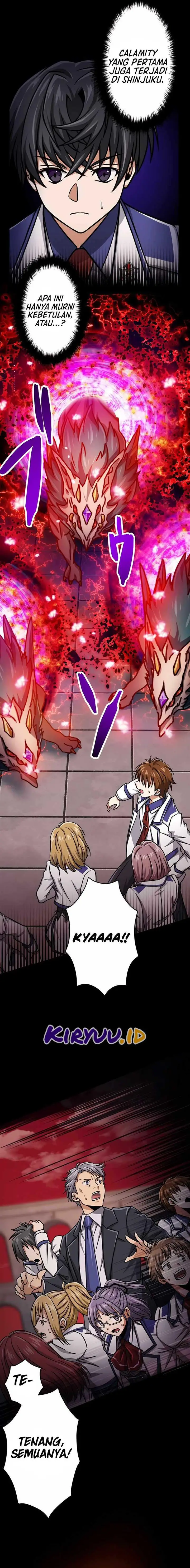 image-komik-magic-level-99990000-all-attribute-great-sage-chapter-14-5/23