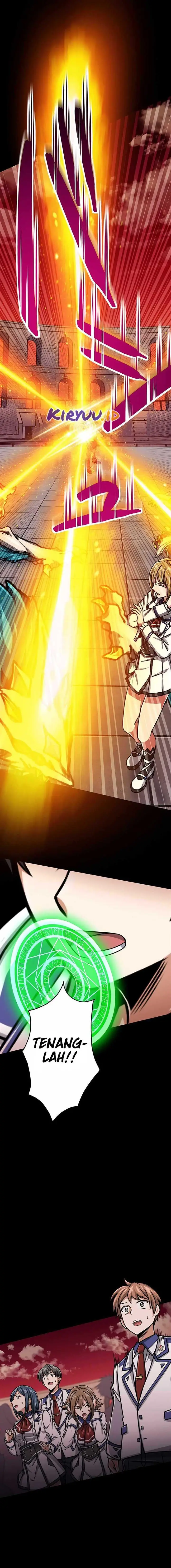 image-komik-magic-level-99990000-all-attribute-great-sage-chapter-14-6/23