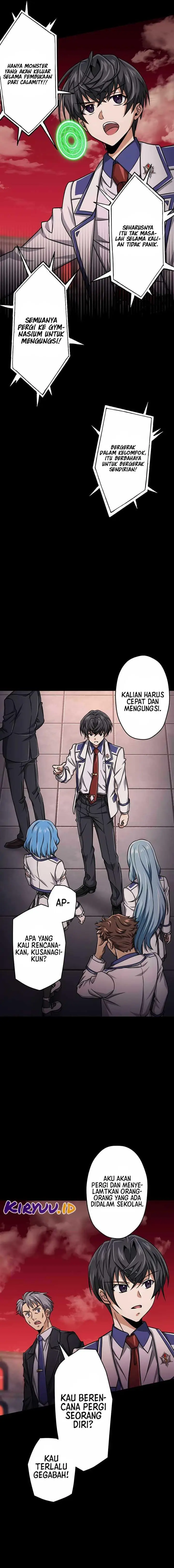 image-komik-magic-level-99990000-all-attribute-great-sage-chapter-14-7/23