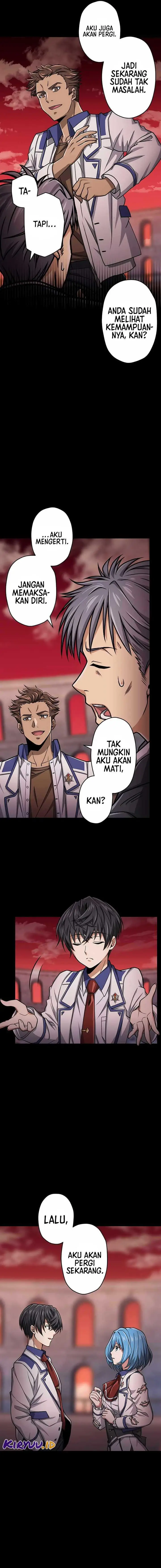 image-komik-magic-level-99990000-all-attribute-great-sage-chapter-14-8/23