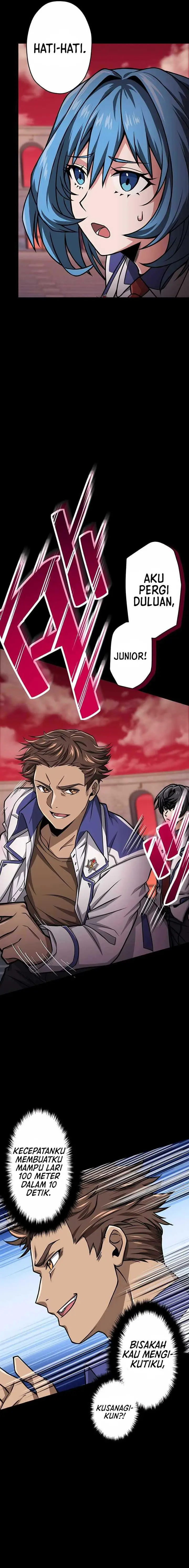 image-komik-magic-level-99990000-all-attribute-great-sage-chapter-14-9/23