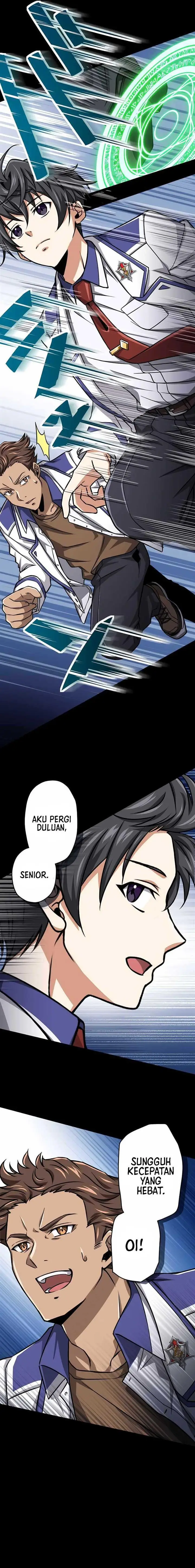 image-komik-magic-level-99990000-all-attribute-great-sage-chapter-14-10/23