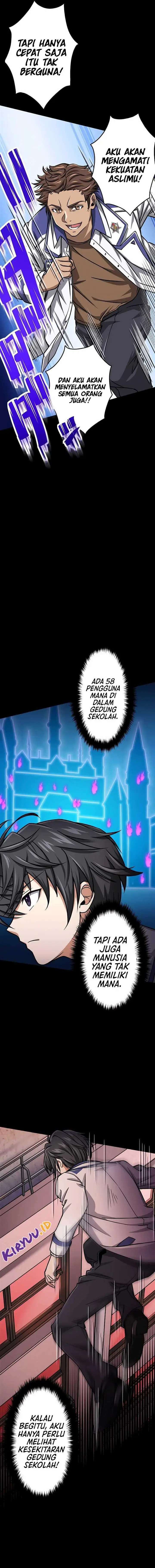 image-komik-magic-level-99990000-all-attribute-great-sage-chapter-14-11/23