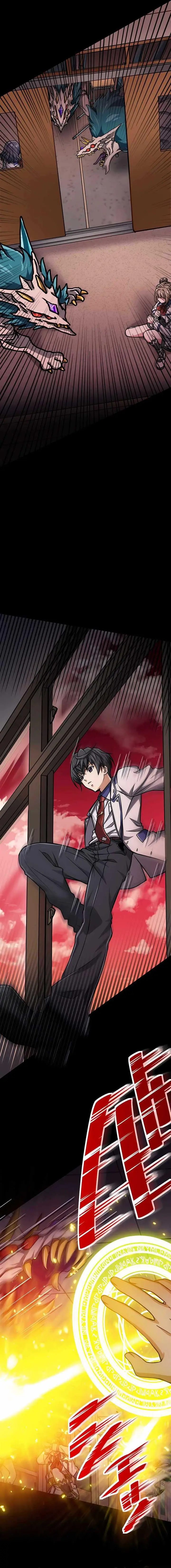 image-komik-magic-level-99990000-all-attribute-great-sage-chapter-14-12/23