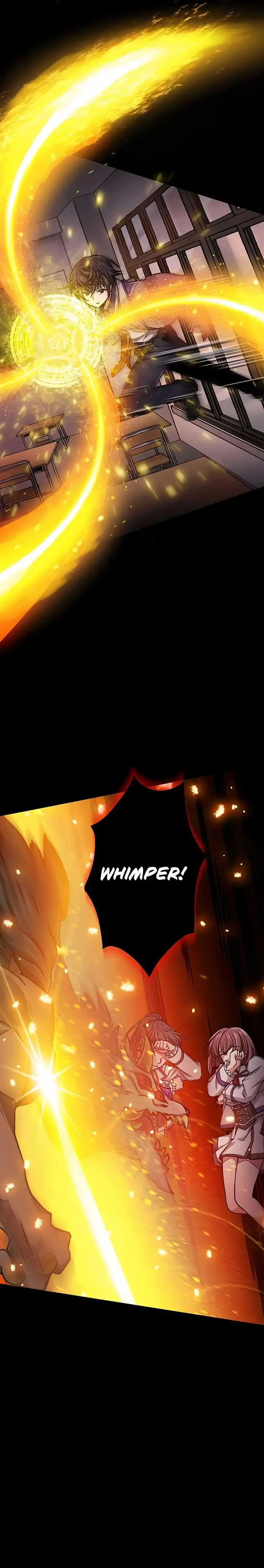 image-komik-magic-level-99990000-all-attribute-great-sage-chapter-14-13/23