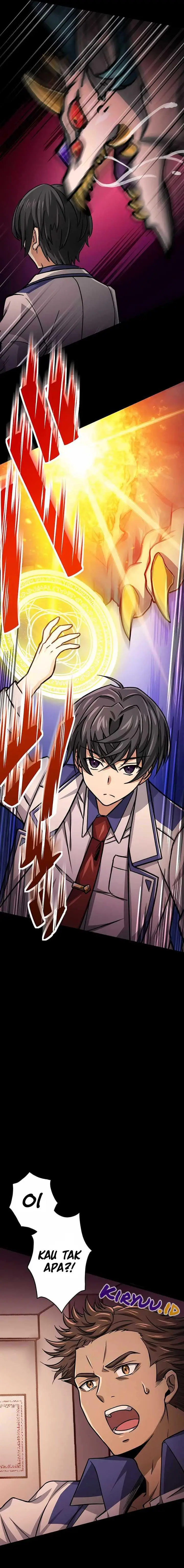 image-komik-magic-level-99990000-all-attribute-great-sage-chapter-14-14/23