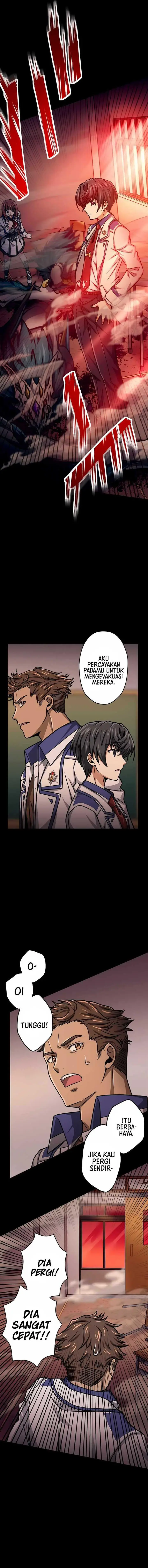 image-komik-magic-level-99990000-all-attribute-great-sage-chapter-14-15/23